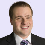 Christian_Braun