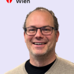 Clemens_Altmann