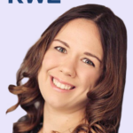 Corinna_Theiß