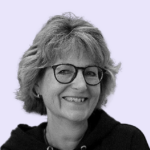 Dagmar Zander