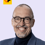 Erik_Marke