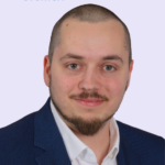 Franz_Meinel
