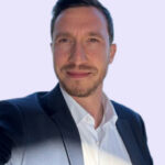 Karl Reusch