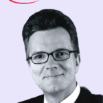 Marcus_Schlenker