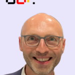 Matthias_Schmitt