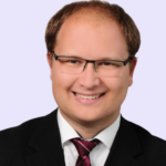 Nils_Bollig