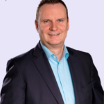 Oliver_Runkel