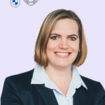 Sabrina_Bauer