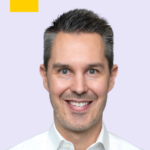 Thomas_Lutsch