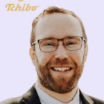 Timo_Kluge