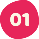 liop-blob-01