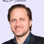 prof_Christian